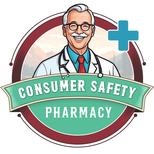 consumersafetypharmacy.com