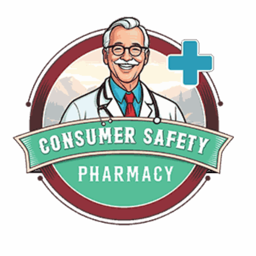 Gabafenac Gel [Diclofenac (5.0% w/w) + Capsaicin (0.035% w/w) + Menthol (5.0% w/w) + Methyl Salicylate (10.0% w/w) + Pregabalin (8.0% w/w)]